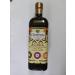 Clemente Achille Extra Virgin Olive Oil, Cold Pressed, 1L, EU Oil Blend