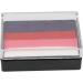  Naroote Naroote Split Cake Palette 4 Colors Vibrant Water Activated Makeup for Halloween Cosplay 30g for Adults and Children (18) - Buy Online on GoSupps.com