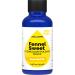 Fennel Sweet Essential Oil 15 ml - 0.5 oz - Pure & Natural