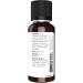 NOW Essential Oils Sugar Plum Blend - Sweet Aromatherapy Oil 1 fl. oz | International Shipping - Buy Online on GoSupps.com