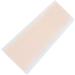 Professional Scar Wrap Tape | UV Protection | Self-Adhesive for Home Use - Buy Online on GoSupps.com