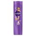 Sunsilk Sunsilk Perfect Smooth 2-in-1 Shampoo and Conditioner for Long Silky Smooth Hair Active Fusion Formula with Argan Oil Silk Proteins and Biotin 400 ml