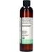 Organic Daily Swish Mint - Banyan Botanicals 8 fl oz | Fresh Breath & Oral Care - Buy Online on GoSupps.com