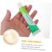 Vaguelly Pommade Antiprurigineuse Externe Cr me Apaisante D mangeaisons Antibact rienne Et D sinfectante Pour Peau Sensible Tube Pratique - Buy Online on GoSupps.com