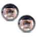 Pack of 2 Maybelline Face Studio Master Hi-Light Blush 251 Natural