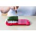 Preparation Aid for Ornamine Eating Boards 22x17 cm | Special Assistance for Easy Food Prep | Essential Everyday Tool - Buy Online on GoSupps.com