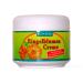 Original BioVital day and night face cream moisturizing skin care skin care skin cream marigold cream 125 ml