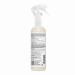 Olaplex No.0 Intensive Bond Building Hair Treatment 155 ml - Repair & Strengthen Hair - International Shipping Available - Buy Online on GoSupps.com