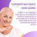  ERBEX essere e benessere Erbex Selatuss Cough Syrup for Adults and Children - Dietary Supplement with Drostery Purple Iceland Lichen Coneflower - 3+ Years - No Alcohol Flavours and Dyes - 10 ml 3/4 Times a Day - Buy Online on GoSupps.com
