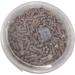 Scheidler Horse-Direkt Ginger Devil's Claw Pelleted 1750g - 20% Devil's Claw & 30% Ginger | International Shipping Available - Buy Online on GoSupps.com