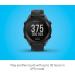 Garmin Approach S12 GPS Golf Watch (Black) - 42k+ Preloaded Courses | Easy-to-Use | 010-02472-00 - Buy Online on GoSupps.com