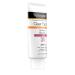 Neutrogena Clear Face Liquid Sunscreen SPF 30 for Acne-Prone Skin - 3 fl. oz - Buy Online on GoSupps.com