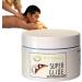 Neck Cream for Women | Natural Muscle & Joint Massage Lotion - 50ml/100ml/190ml | Soothing Relief for Neck & Body - Buy Online on GoSupps.com
