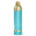 OGX Argan Oil of Morocco Dry Shampoo | Extra Strength Formula | 5 oz - Buy Online on GoSupps.com