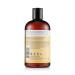 Tisserand Aromatherapy Happy Vibes Shower & Bath Wash 400ml - Uplifting Bergamot | International Shipping Available - Buy Online on GoSupps.com