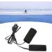 VBY Heated Motorcycle Handle Pads - 2 PCS IP67 Waterproof USB Connection for Ultimate Comfort | Premium Motorcycle Accessories - Buy Online on GoSupps.com