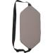 Buy Acupressure Body Mat & Massage Belt Lightweight Practical Indoor Therapy | International Shipping Available - Buy Online on GoSupps.com