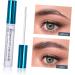 MUSISALY Define Eyebrow Liquid Eyebrow Makeup Liquid Professional Eyebrow Setting Liquid Makeup Accessory Abs - Buy Online on GoSupps.com