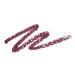 butter LONDON Plush Rush Lip Liner - Really Rose - Buy Online on GoSupps.com