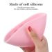 10-Piece Silicone Facial Mask Mixing Bowl Set for Home Use - Mud Mask, DIY Face Masks, Skincare Products - Medium and Small Sizes - Buy Online on GoSupps.com