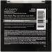 Almay Palette Pops Fabulista Eyeshadow Palette - 0.16 oz - Pack of 1 - Buy Online on GoSupps.com