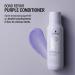 Schwarzkopf Professional BLONDME Bond Repair Purple Conditioner Apr s Shampooing Neutraliser Sous Tons Jaunes Cheveux Color s claircis D color s Profond ment Nourrissant Et D m lant 250 ml - Buy Online on GoSupps.com