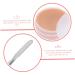 Buy Minkissy Halloween Scar Cream & Makeup Wax - Special Effects Scar Cover for Halloween - Best Skin Wax & Costume Makeup Online - Buy Online on GoSupps.com