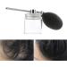 EXCEART Hair Thickening Spray Tool - Professional Hairdressing Fiber Applicator & Styling Spray Bottle for Volume Boost - Buy Online on GoSupps.com