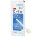 MMM Cavilon Alcohol-Free No-Sting Barrier Film Wands/Swabs 1.0 - 25/Box - Skin Protection - Buy Online on GoSupps.com
