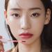 Unicorn Glow Essence Lip Tint 03 Sunset - Juicy Vibrant Colors Non-Sticky Finish 0.16 oz Made in Korea | Buy Internationally - Buy Online on GoSupps.com