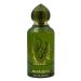 Maison d'Orient RUBA AL JAMAAL by SHARQIYAT - A Timeless Unisex EDP with Citrus Fruity and Vanilla Accents for All Seasons 100 ML