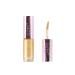 Neve Cosmetics Neve Cosmetics Ristretto Concealer Yellow Tone Concealer Concentrated Corrector 4ml