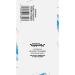 Trident White Peppermint Sugar Free Gum - 144 Pieces (16 Count x 9 Packs) - Buy Online on GoSupps.com