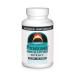 Source Naturals Pycnogenol & Grape Seed Extract 100 mg Dietary Supplement - 60 Tablets 60 Count (Pack of 1)