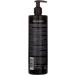 Tahe Magic Rizos Anti-Frizz Curl Activator (500 ml) - Buy Online on GoSupps.com