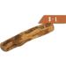 Wildfang Olive Wood Chewing Root for Dogs - Dental Care Chew Toy for Puppies up to 15kg - 3 Pack Size S - Buy Online on GoSupps.com