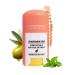 Moisturizing Lip Balm 46g Colorless Nourishing Lipstick - With Pearl Chain Moisturizing Lip Balm For Women Men Youth Family Friends Winter Cold Weather Makeup Home