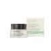 AHAVA Dead Sea Dark Circles Uplift Eye Treatment Cream - Reduce Dark Circles & Puffiness 0.5 Fl Oz - Buy Online on GoSupps.com