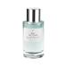 Le Monde Gourmand Sel Oc an Hair & Body Mist - 3.4oz (100ml) - Honeysuckle Muguet and Pink Sea Salt Fragrance Notes Sel Oc an 3.4 Fl Oz (Pack of 1)