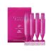 Milbon hair treatment repari Grand Linkage 4x 0.3 oz (9g x 4)
