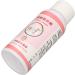 Enhanced Dental Drilling Agents - 60ml Tutor for Oral Health & Practical Tests | Improve Healthy Teeth Internationally - Buy Online on GoSupps.com