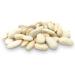 Premium Dried Butter Beans - Rich Creaminess for Your Dishes | Ideal Protein Source for Plant-Based Diets - 1kg - Buy Online on GoSupps.com