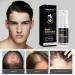 Fengyang Hair Root Concealer Cr me Couvrante pour Cheveux Poudre Cheveux Homme Cache la Calvitie et les Racine Pour Cheveux Clairsem s - Buy Online on GoSupps.com