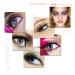 120 Colors Eyeshadow Makeup Palette - Professional Eye Shadow Kit for Rich Color Cosmetics - Buy Online on GoSupps.com
