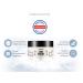 Mongdies Baby Ato Balm - Nourishing Relief for Rough & Dry Skin | EWG Green Level | German Derma Test Approved - 30g - Buy Online on GoSupps.com