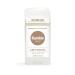 Simple & Sensitive Trio - Vegan Mountain Lavender Vegan Moroccan Rose and Vegan Simply Unscented 3 Pack - Buy Online on GoSupps.com