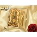 Swiss Arabian Kashkha - Luxury Products From Dubai - Long Lasting Addictive Personal EDP Spray Fragrance - Seductive Signature Aroma - 1.7 Oz - Buy Online on GoSupps.com