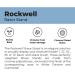 Rockwell Razors Stand for 2C & 6C - Chrome-Plated Safety Razor Holder | International Shipping - Buy Online on GoSupps.com