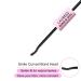 Cluster Lash Glue Kit | Long Lasting & Waterproof DIY Lash Extension | Sensitive Eyes Safe | 5ml+5ml - Buy Online on GoSupps.com