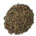 JustIngredients Essential Marjoram 500g - Pack of 2 - Buy Online on GoSupps.com
